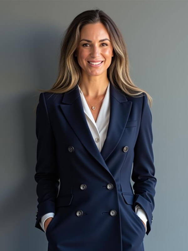 Sarah Santillo PharmD, MPH